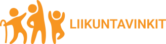 Takaisin etusivulle
